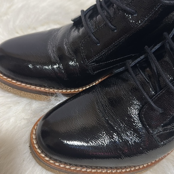 Dorking boots - Picture 3 of 7